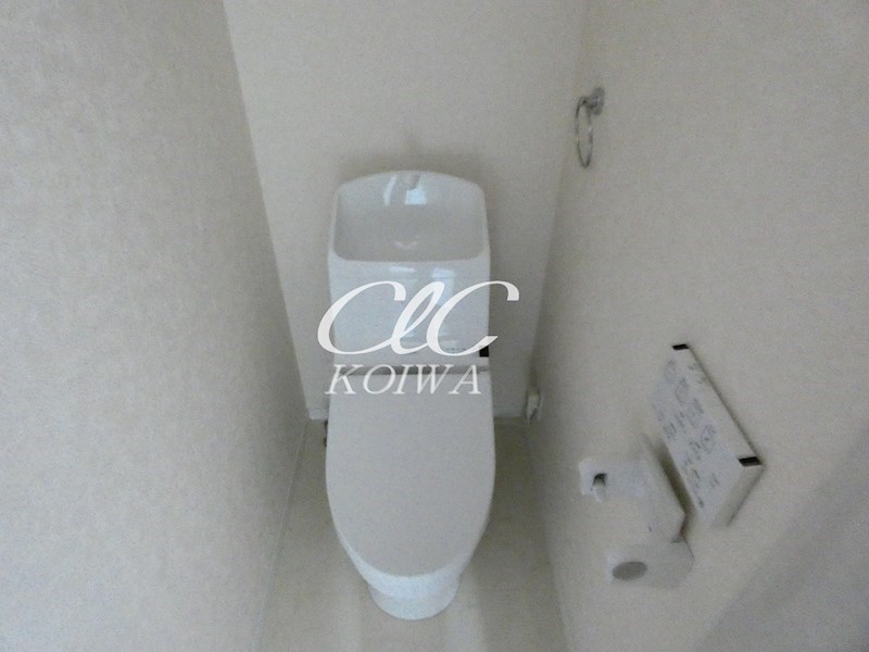 サークルハウス京成小岩 その他1