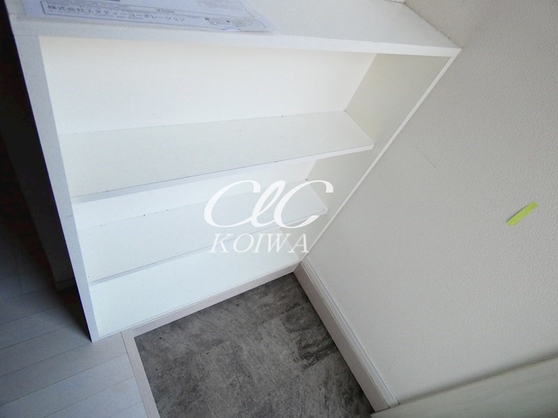 サークルハウス京成小岩 その他2