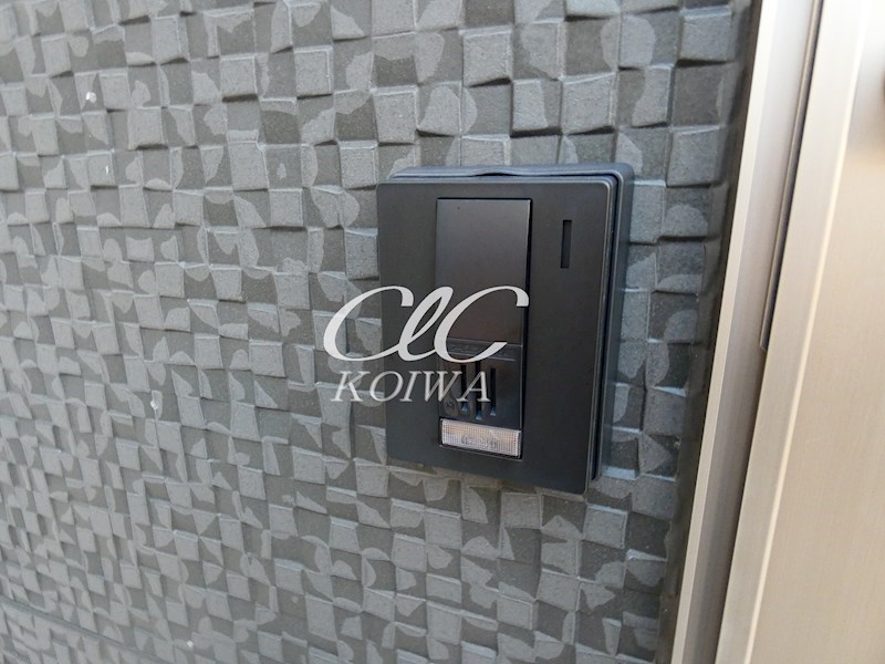 サークルハウス京成小岩 その他3