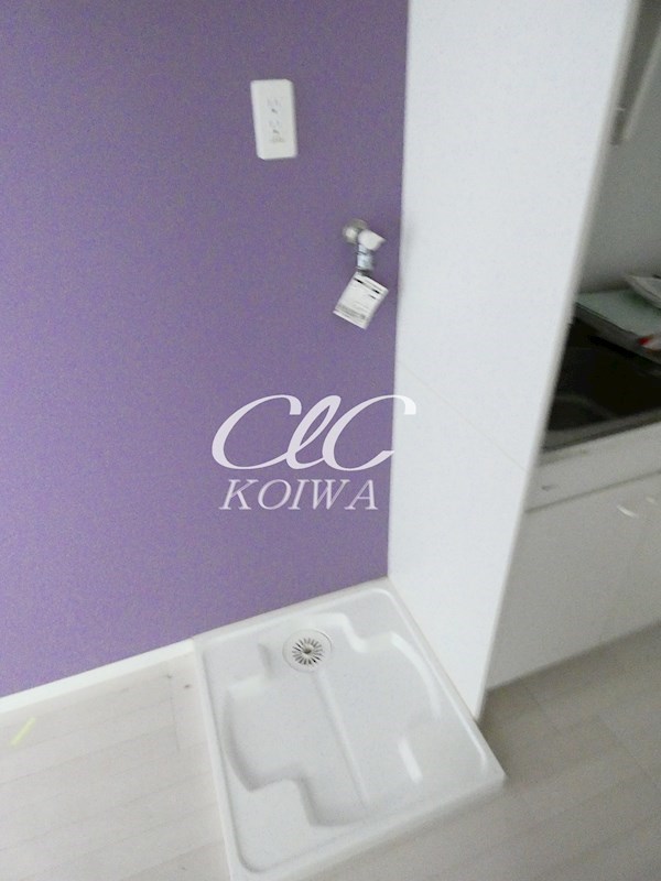 サークルハウス京成小岩 その他4