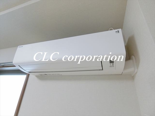 クリオ ラモード水天宮前 その他1