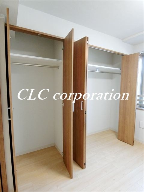 クリオ ラモード水天宮前 その他2