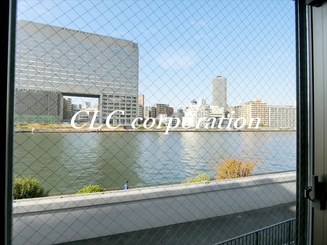 クリオ ラモード水天宮前 その他3