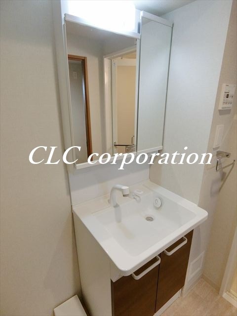 クリオ ラモード水天宮前 その他4