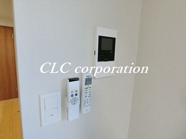 クリオ ラモード水天宮前 その他6