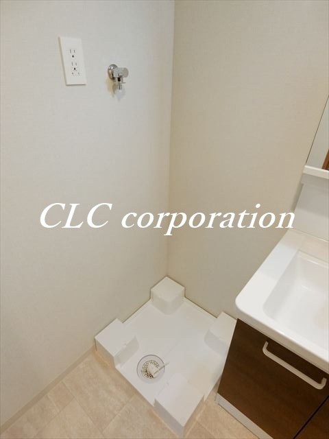 クリオ ラモード水天宮前 その他13