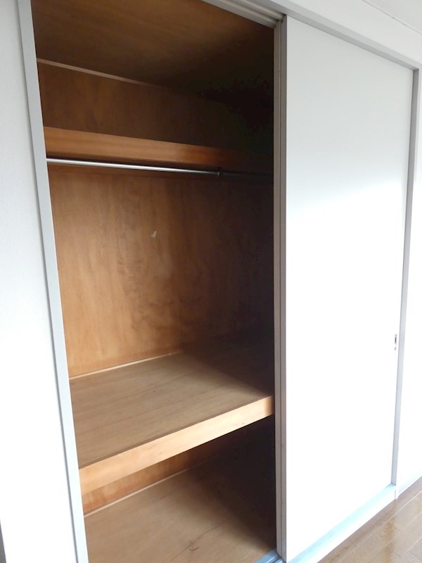 リヴレーヌ５６ その他2