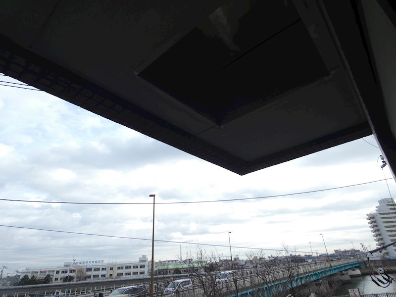 リヴレーヌ５６ その他13