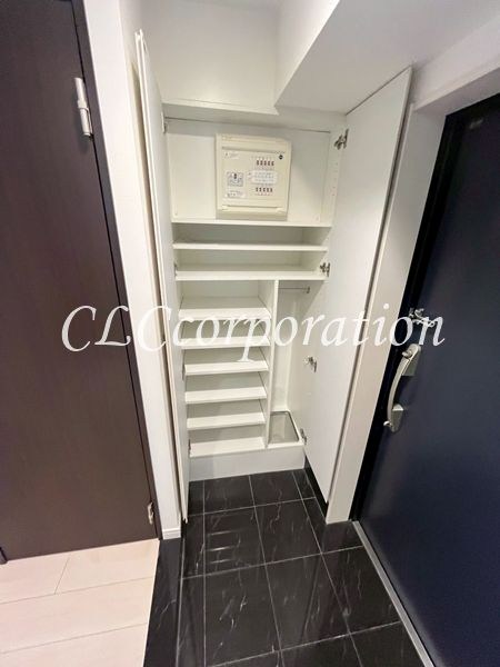 ティモーネ深川リーヴァ その他9