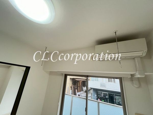 ティモーネ深川リーヴァ その他13