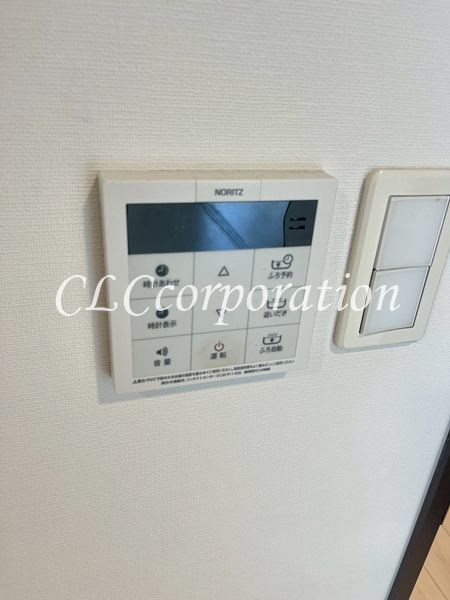 ティモーネ深川リーヴァ その他14