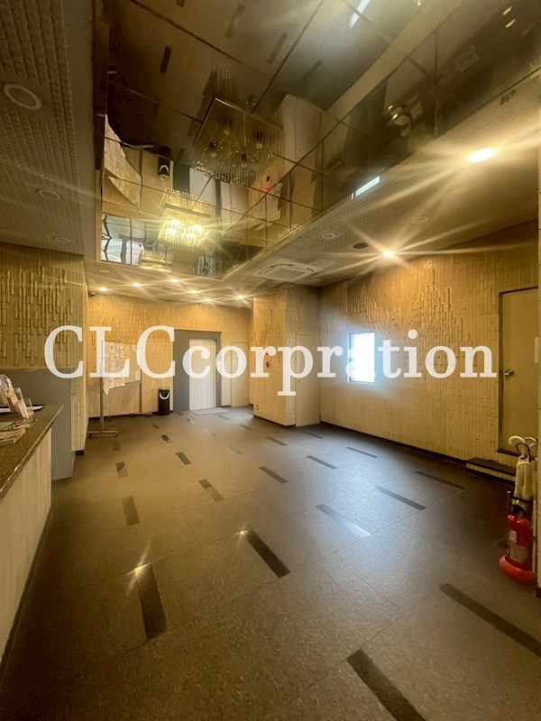 モアシティ浅草 その他3