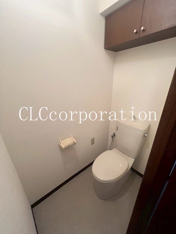 モアシティ浅草 その他4