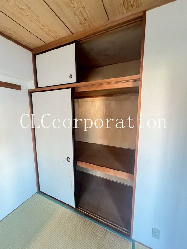 モアシティ浅草 その他6