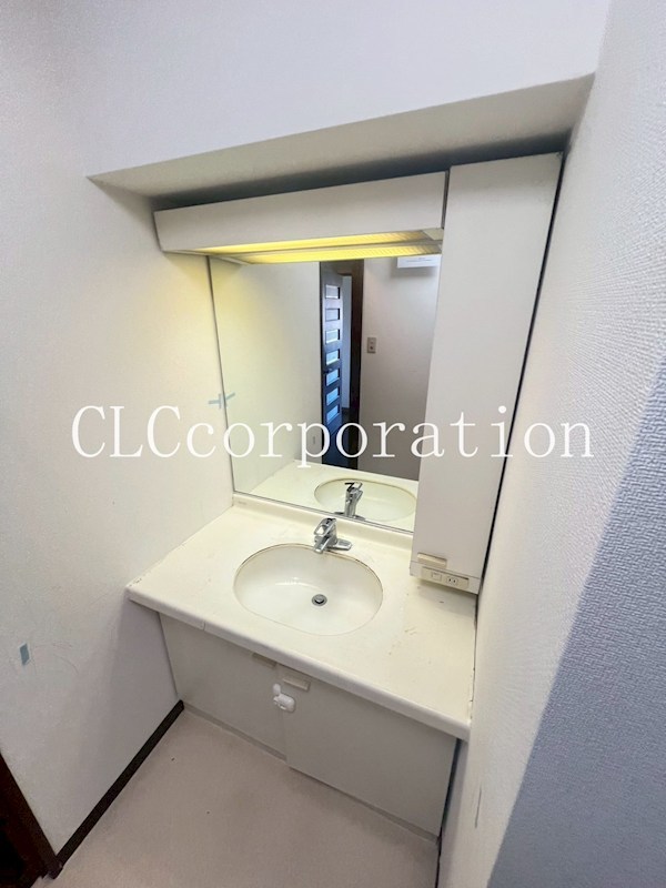 モアシティ浅草 その他7