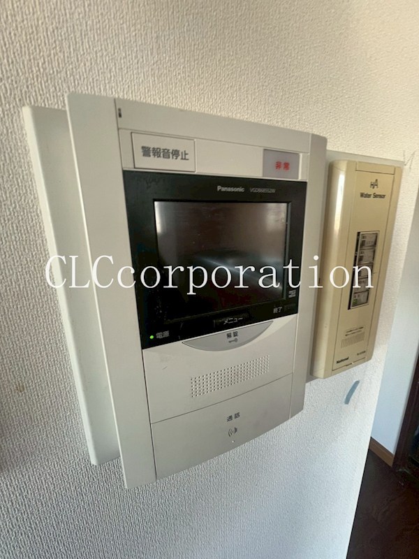 モアシティ浅草 その他8