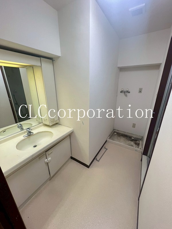 モアシティ浅草 その他9