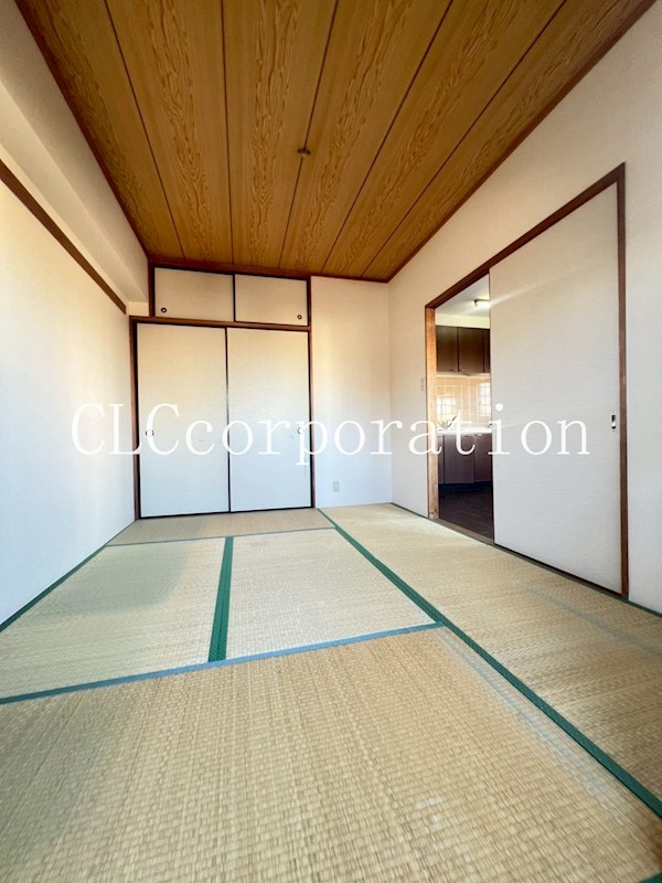 モアシティ浅草 その他13