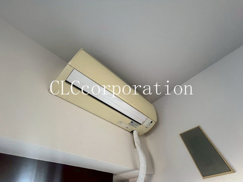 モアシティ浅草 その他14