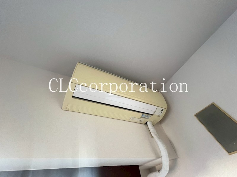 モアシティ浅草 その他15