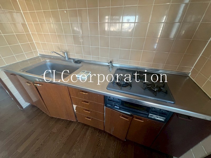 モアシティ浅草 その他17