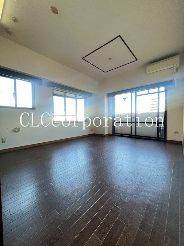 モアシティ浅草 その他18