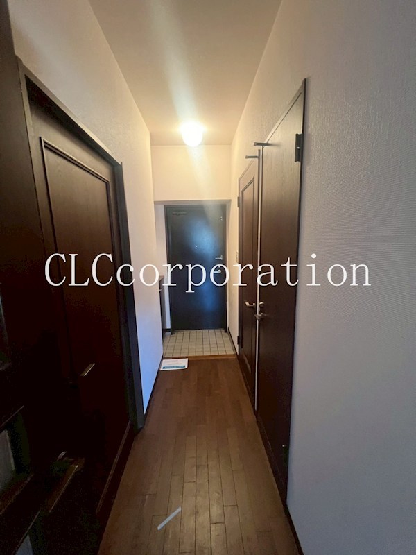 モアシティ浅草 その他19