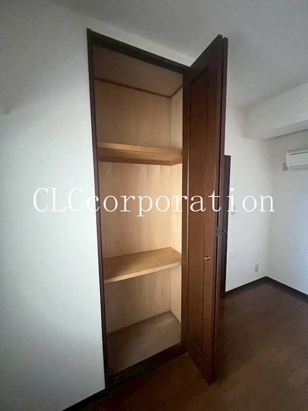 モアシティ浅草 その他20