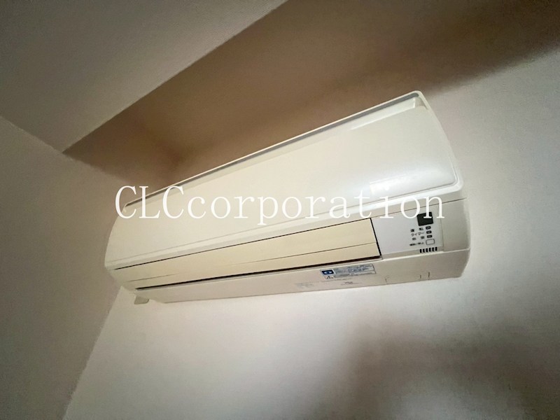 モアシティ浅草 その他21