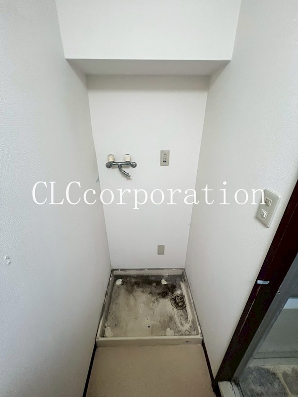 モアシティ浅草 その他22