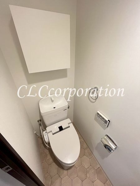 ティモーネ深川リーヴァ その他1