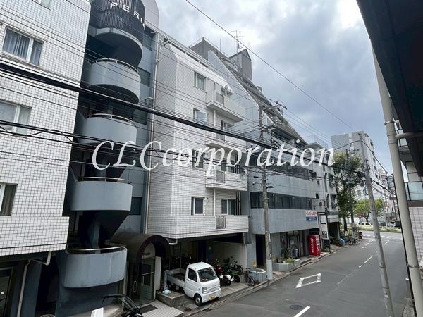 ティモーネ深川リーヴァ その他2