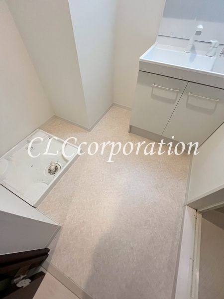 ティモーネ深川リーヴァ その他11