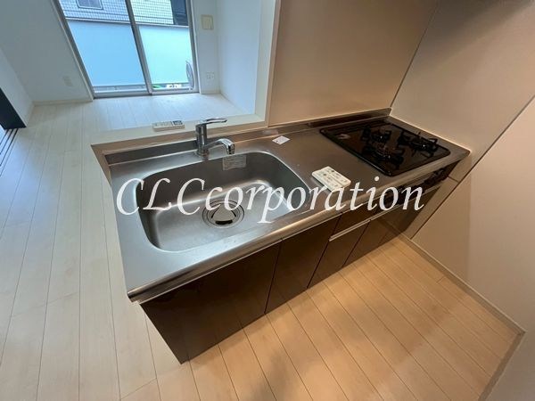 ティモーネ深川リーヴァ その他12