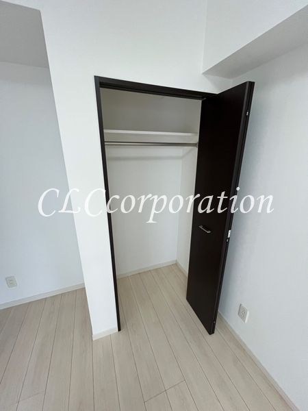 ティモーネ深川リーヴァ その他16