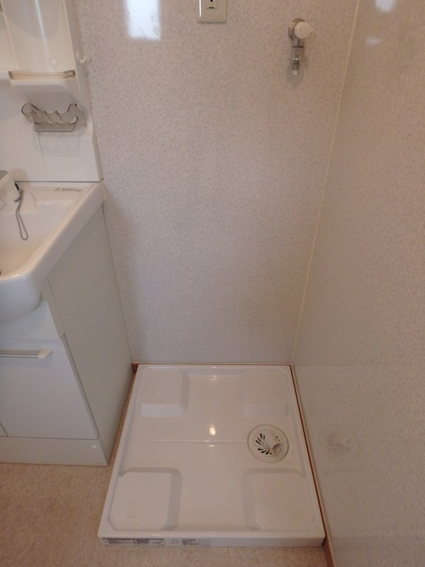 川島ビル その他1