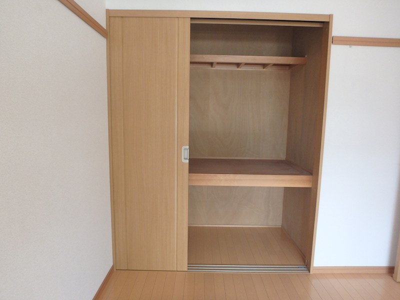 川島ビル その他5