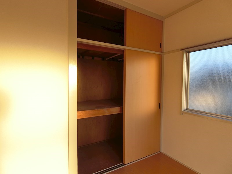 メゾン南千住Ⅱ その他4