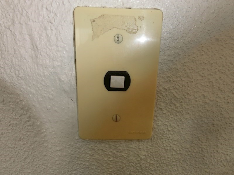 メゾン南千住Ⅱ その他6