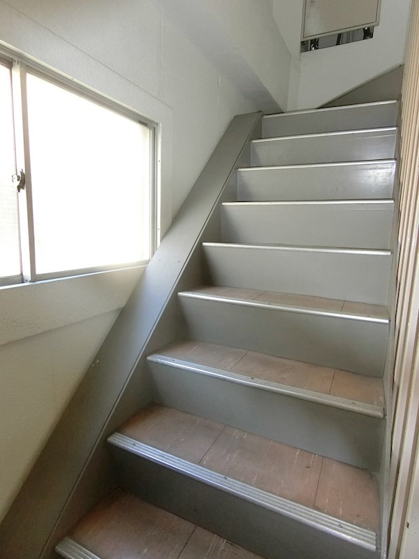 メゾン南千住Ⅱ その他8