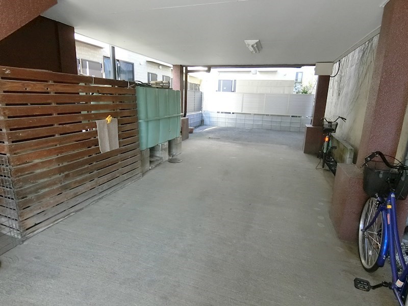 メゾン南千住Ⅱ その他9