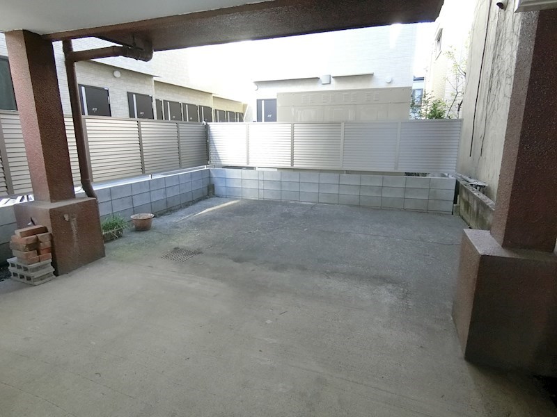 メゾン南千住Ⅱ その他10