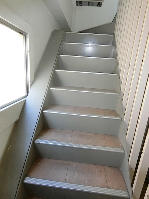 メゾン南千住Ⅱ その他12