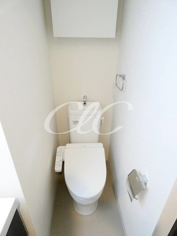 コンフォリア南千住 その他1