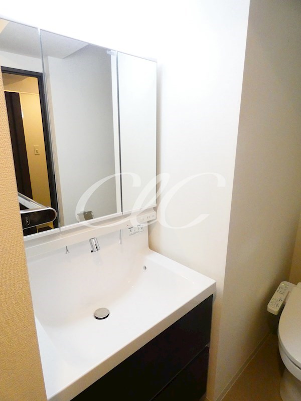 コンフォリア南千住 その他2