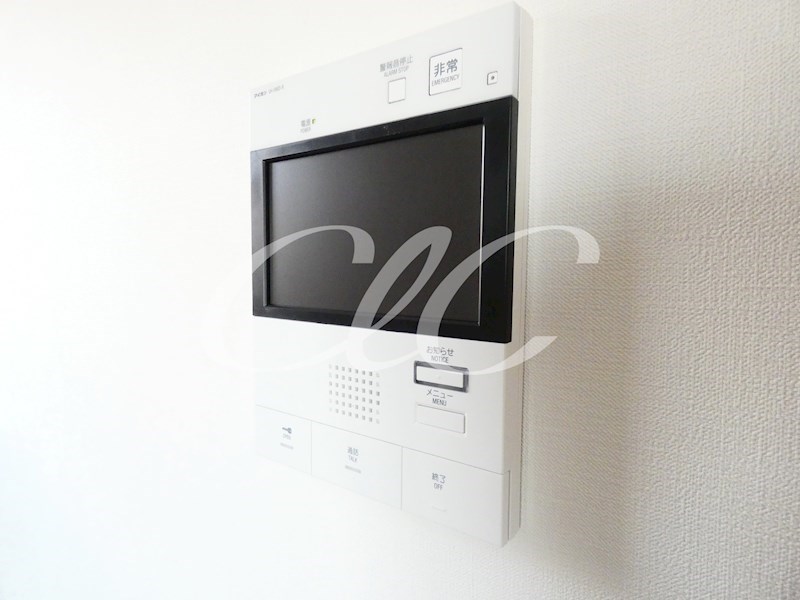 コンフォリア南千住 その他5