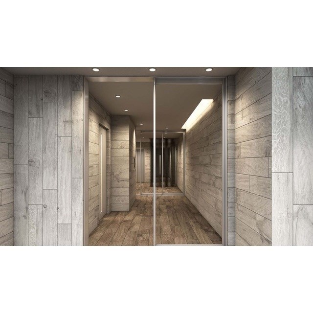 コンフォリア南千住 その他8