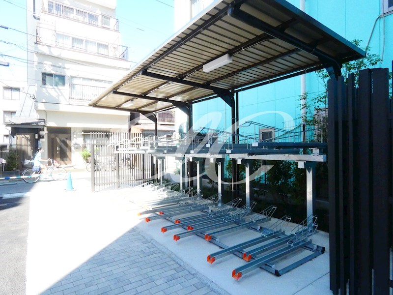 コンフォリア南千住 その他9