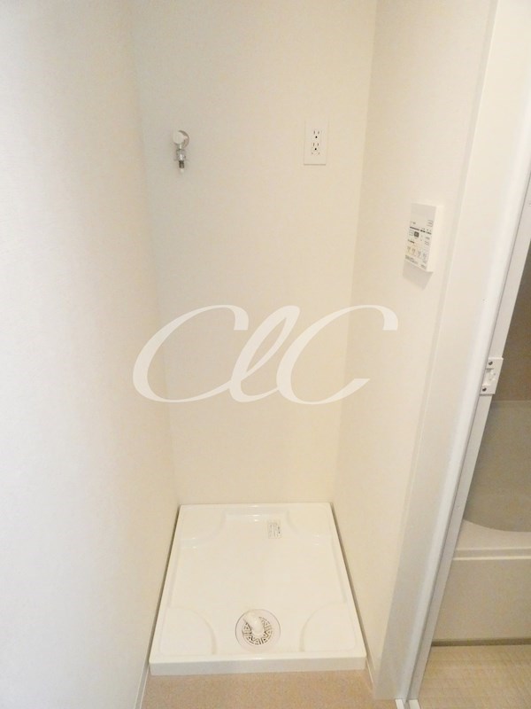 コンフォリア南千住 その他13