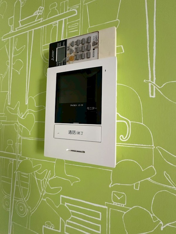 VARY&amp;#39;s北千住 その他3